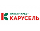 Карусель