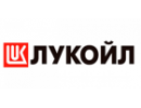 LUKOIL