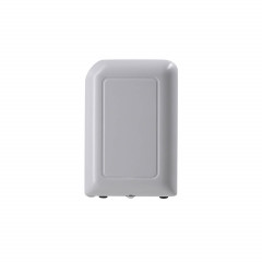 Portable banknote counter MERTECH 50 Mini with battery