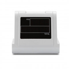 Remote display for banknote counter MERTECH C-100 CIS