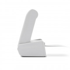 Remote display for banknote counter MERTECH C-100 CIS