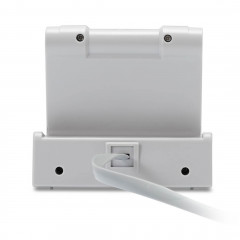 Remote display for banknote counter MERTECH C-100 CIS