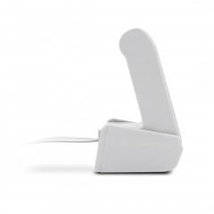 Remote display for banknote counter MERTECH C-100 CIS