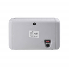 Portable banknote counter MERTECH 50 Mini