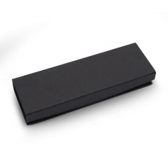 Ручка детектор валют MERTECH D-110 ANTISTOKS