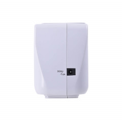 Portable banknote counter MERTECH V-30