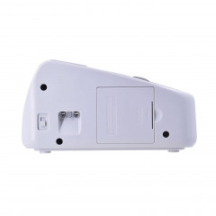Portable banknote counter MERTECH V-30