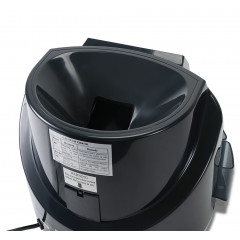 Coin counter-sorter MERTECH C-500