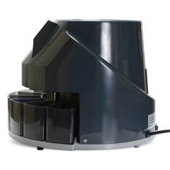 Coin counter-sorter MERTECH C-500