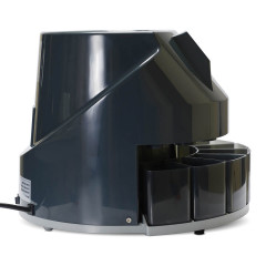 Coin counter-sorter MERTECH C-500