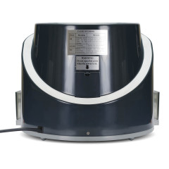 Coin counter-sorter MERTECH C-500