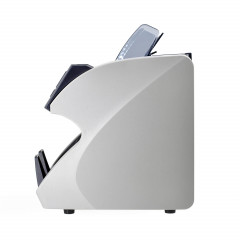 Banknote counter MERTECH C-100 CIS