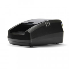 Automatic detector Mertech D-20A Flash