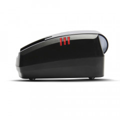 Automatic detector Mertech D-20A Flash