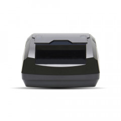 Automatic detector MERTECH D-20A Flash with battery