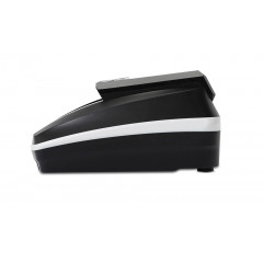 Mertech D-20A Promatic GREENRED Banknote Detector