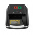 Mertech D-20A Promatic GREENRED Banknote Detector with Battery