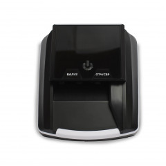 Banknote detector Mertech D-20A Promatic LED RUB