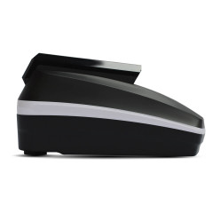 Banknote detector Mertech D-20A Promatic TFT RUB