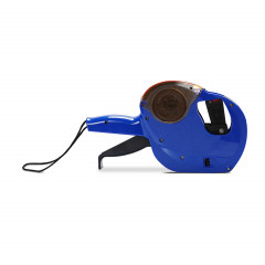 MX-2612 ЖАҢА бір сызықты жапсырма мылтық