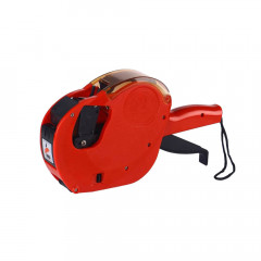 MX-2612 ЖАҢА бір сызықты жапсырма мылтық