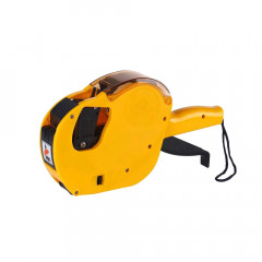 MX-2612 ЖАҢА бір сызықты жапсырма мылтық