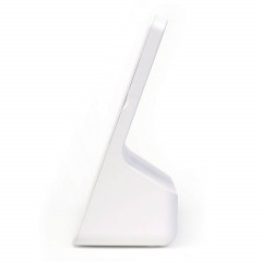 NFC Green бар SBP Mertech төлем терминалы