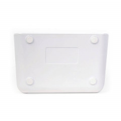 NFC Green бар SBP Mertech төлем терминалы