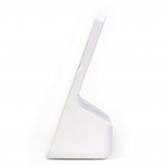 Payment terminal SBP Mertech with NFC Brand (for branding)