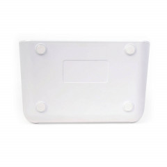 Payment terminal SBP Mertech with NFC Brand (for branding)