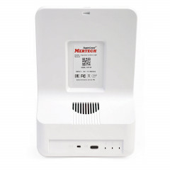 Payment terminal SBP Mertech with NFC Brand (for branding)