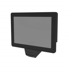 Price checker MERTECH P10 (2/16 Gb)