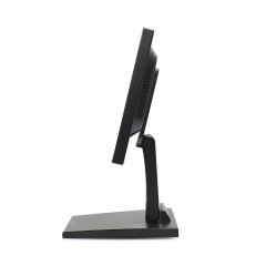 Жиналмалы тұғыры бар MERTECH CT-12TM POS-мониторын түртіңіз