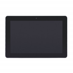 POS-терминал MERTECH WT-10M 4/32