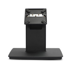 Universal POS Monitor Stand Aluminum Alloy
