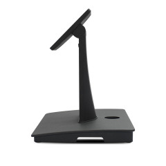 Universal POS Monitor Stand Aluminum Alloy