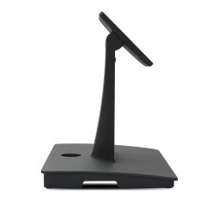 Universal POS Monitor Stand Aluminum Alloy