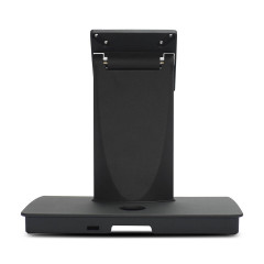 Universal POS Monitor Stand Aluminum Alloy