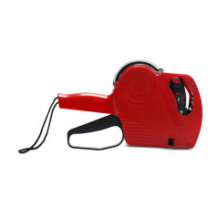 MX-5500 EOS бір сызықты жапсырма зеңбірегі