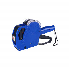 MX-5500 EOS бір сызықты жапсырма зеңбірегі