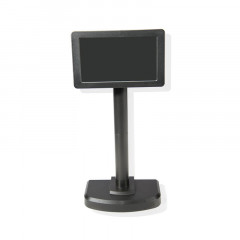 Customer display MERTECH CD-TFT