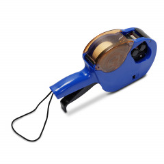 Екі қатарлы жапсырма мылтық MX-2616 ЖАҢА