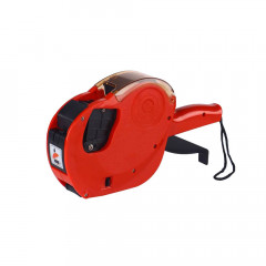 Екі қатарлы жапсырма мылтық MX-2616 ЖАҢА