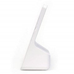 NFC Red арқылы SBP Mertech төлем терминалы