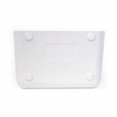 NFC Red арқылы SBP Mertech төлем терминалы