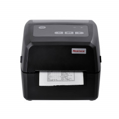 Thermal transfer label printer MERTECH HT600 (Ethernet, RS232, USB)