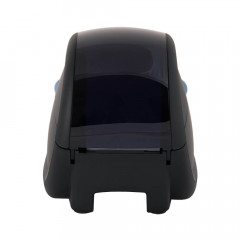 Thermal printer for self-adhesive labels MERTECH LP58 EVA RS232-USB Black