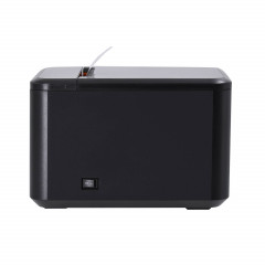 Receipt printer MERTECH Q80 (Ethernet, USB Black)