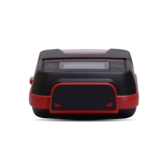Mobile printer MPRINT E200 Bluetooth