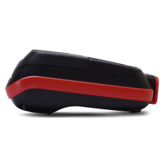 Mobile printer MPRINT E200 Bluetooth